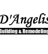 Profile picture for DAngelisBR