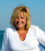 Profile picture for Cathy McGuire