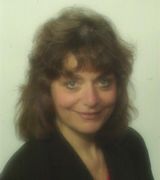 Profile picture for Sharon Tallent