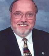 Profile picture for Harrison Simpson