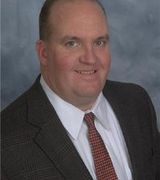 Profile picture for Connell McConeghy