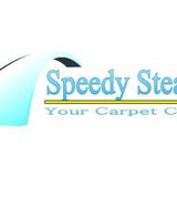 Profile picture for Speedy Steamer Your Carpet Cleaner