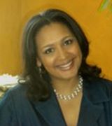 Profile picture for Tameiko Prentice