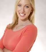 Profile picture for Lindsey Sikes