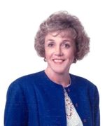 Profile picture for Mary Haltom