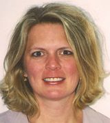 Profile picture for Mary Beth Abate