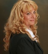 Profile picture for Deborah Taylor