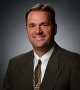 Profile picture for Matt Snyder