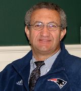 Profile picture for David Cianciolo