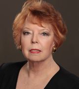 Profile picture for Kay Wilsher