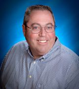 Profile picture for Jim Carmichael