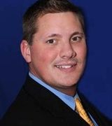 Profile picture for Jeff Metcalf