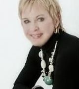 Profile picture for Tracy Ferguson