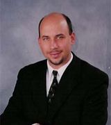 Profile picture for David Hatfield