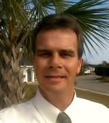 Profile picture for Kenneth "Kip" Nance