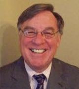 Profile picture for Carl Whitt