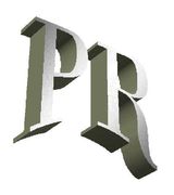 Profile picture for Premier Realty Grays Harbor