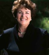 Profile picture for Hazel Carter