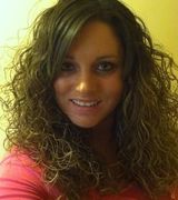 Profile picture for Stacey Shiflet