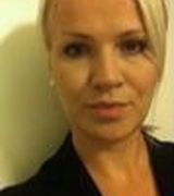 Profile picture for Monika Luterek
