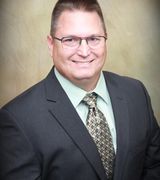Profile picture for David Monroe