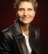 Profile picture for Judi Sayhay
