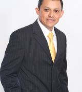 Profile picture for Darwin Sosa