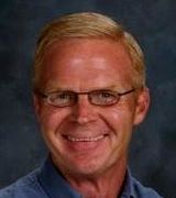 Profile picture for Dan Hawkes