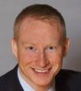 Profile picture for Herbert Riggs