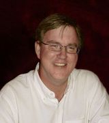 Profile picture for Mark Russell Williams