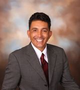 Profile picture for Anthony De La Vara