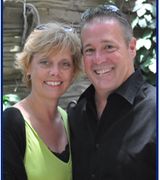 Profile picture for Tom Canarecci