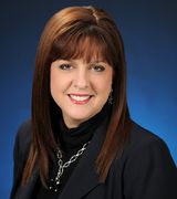 Profile picture for Rebecca Privette