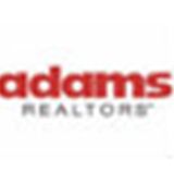 Profile picture for Adams Realtors