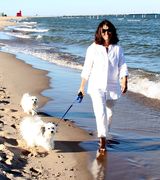 Profile picture for Linda Thompson