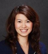 Profile picture for Lorena Leung