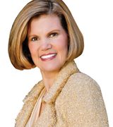 Profile picture for Cathey Briscoe