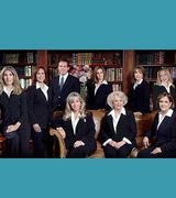 Profile picture for Lula Morales Realty