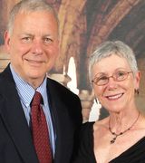 Profile picture for Joan & Paul Robinson, CRS, GRI
