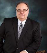 Profile picture for Bryan Manke