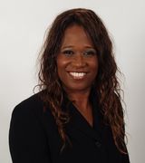 Profile picture for Tonya Weaver