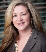 Profile picture for Cindy Ammons