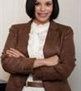 Profile picture for Tonya Hairston