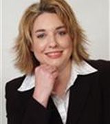Profile picture for Lorie Canada