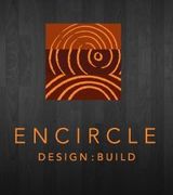 Profile picture for Encircle Design:Build