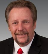Profile picture for Richard L Shoemaker