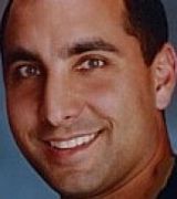 Profile picture for Michael Plummer