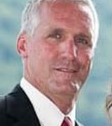 Profile picture for Norris Viviers