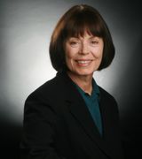 Profile picture for Peggy Smith