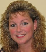 Profile picture for Yvonne Myer